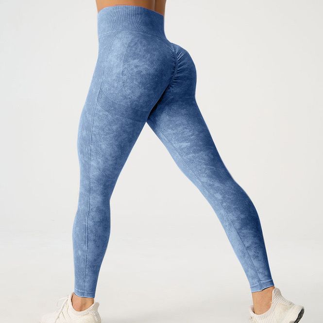Hovedbilde Fortune Fit Nova