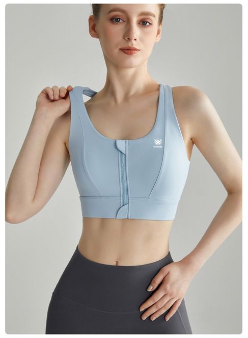 Hovedbilde Fortune Fit Nova