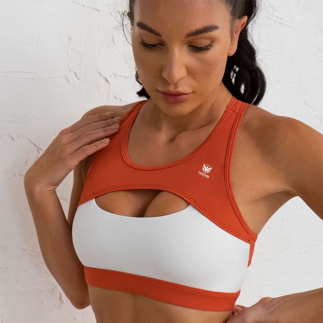 Hovedbilde Fortune Fit Dual