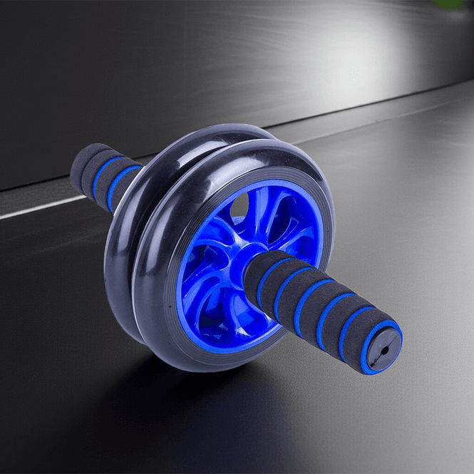 Hovedbilde Ab Roller