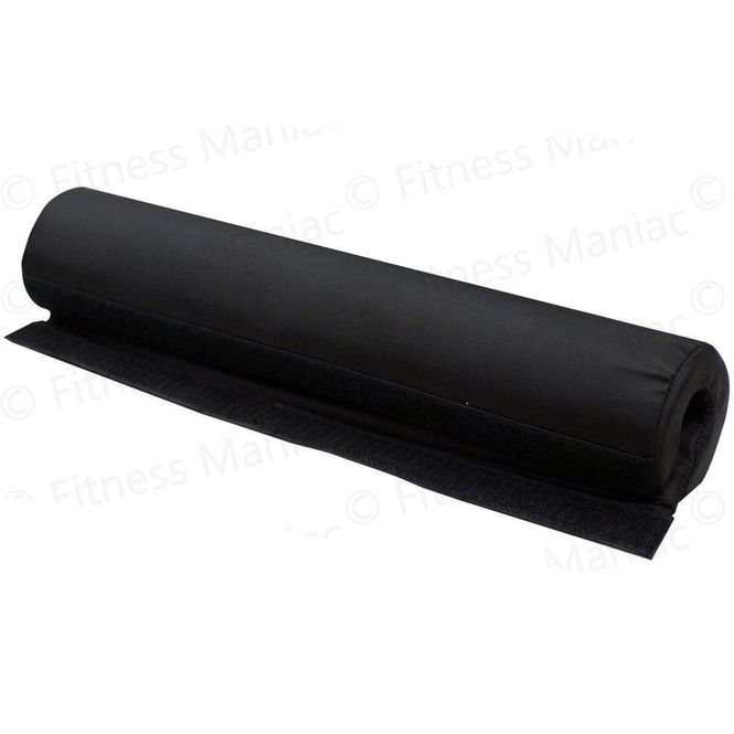 Hovedbilde Barbell Pad