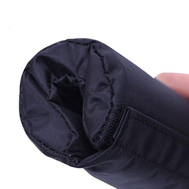 Hovedbilde Barbell Pad