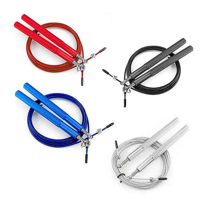 Hovedbilde Speedrope Swoosh